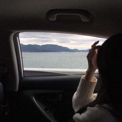 电装与丰田联合推进车载SoC研发 ...