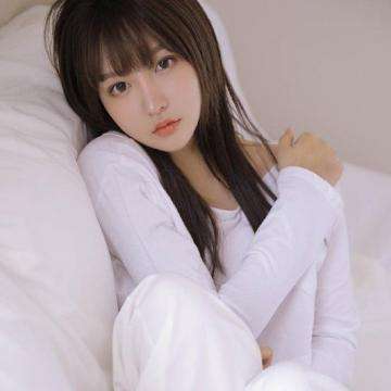 泉州银行等3银行因不当吸存被罚，华安财险等4险企跨区经营被罚